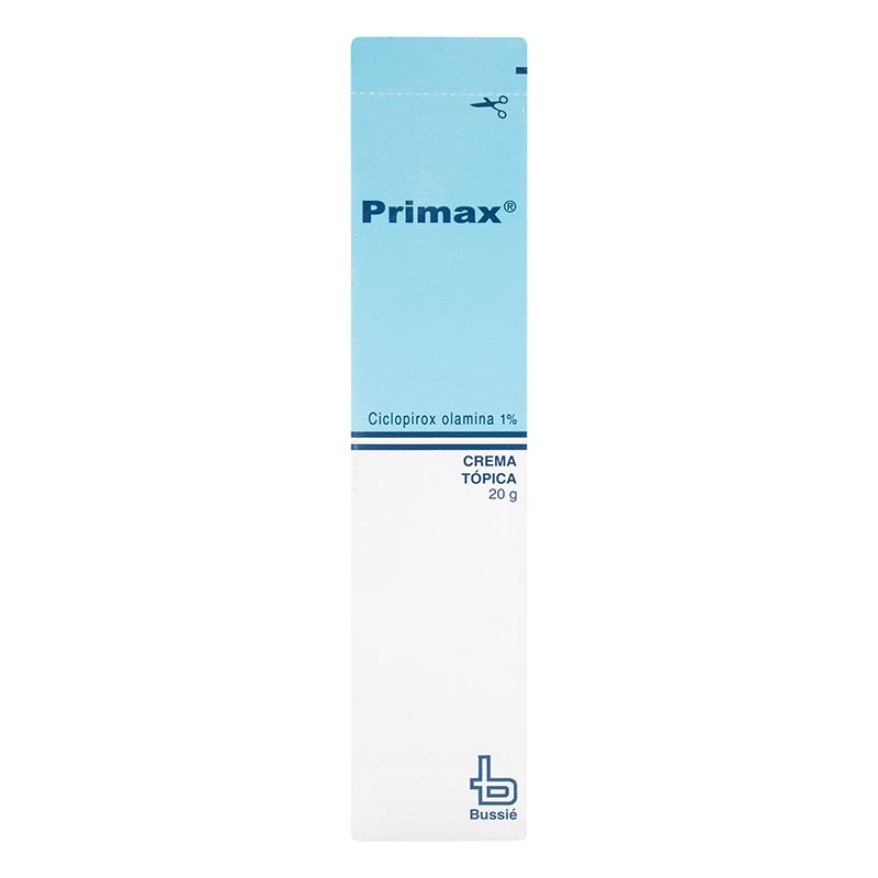 Primax Crema Gramos Mis Droguer As Farmacenter Salud Social